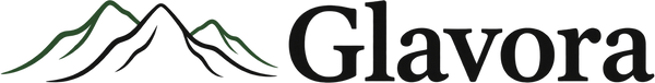Glavora