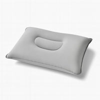 +1 FREE Pillow (Worth $20)